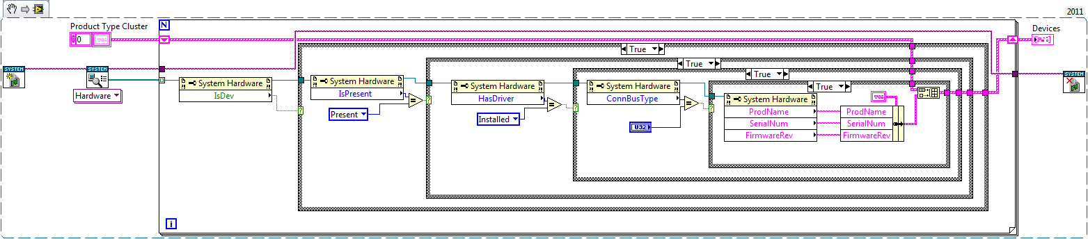 Programmatically Retrieve Firmware Versions.png